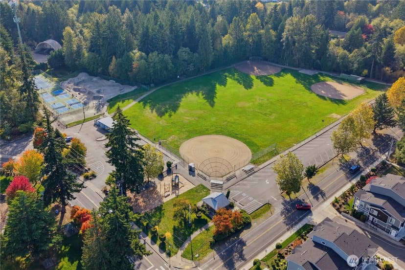 Property photo for 1 X, Bonney Lake photo 17