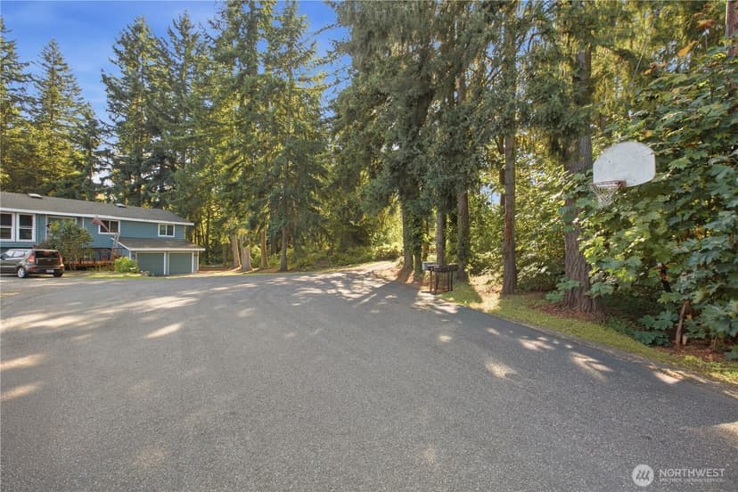 Property photo for 1 X, Bonney Lake photo 8
