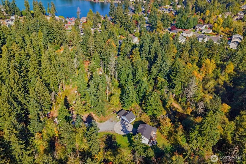 Property photo for 1 X, Bonney Lake photo 13