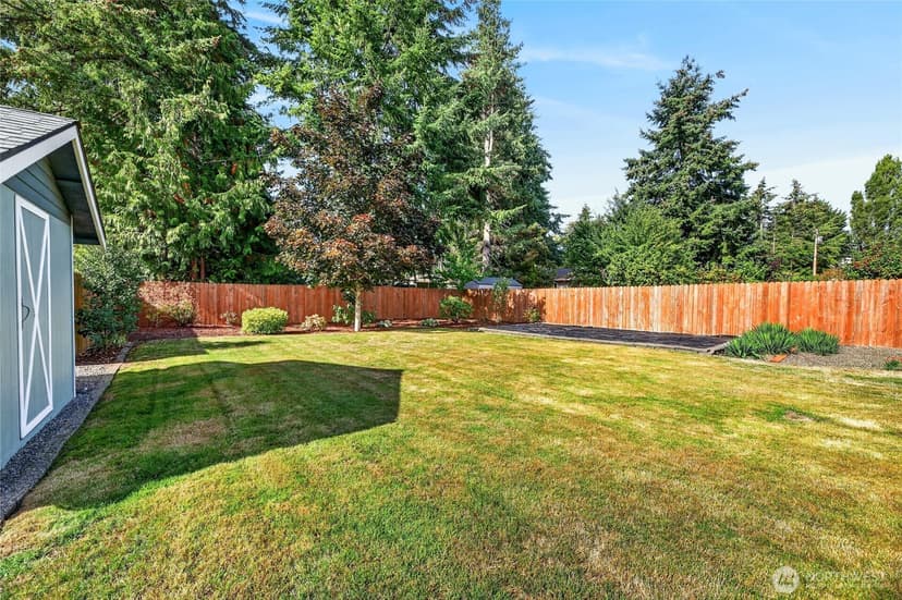 Property photo for 8819 123rd Avenue SE, Newcastle photo 19