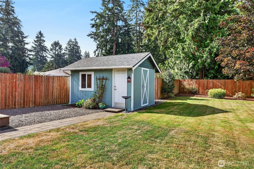 Property photo for 8819 123rd Avenue SE, Newcastle photo 18