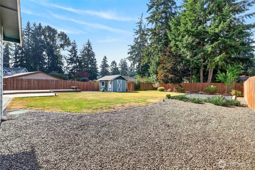 Property photo for 8819 123rd Avenue SE, Newcastle photo 16