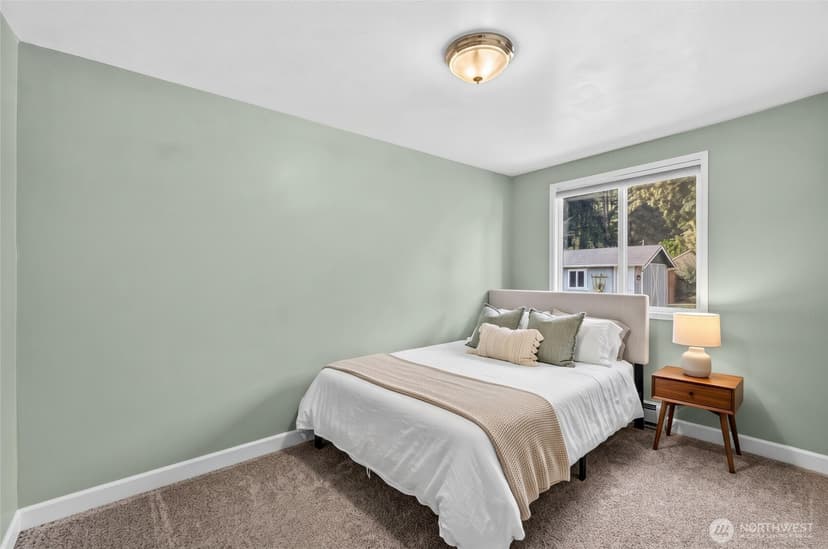 Property photo for 8819 123rd Avenue SE, Newcastle photo 14