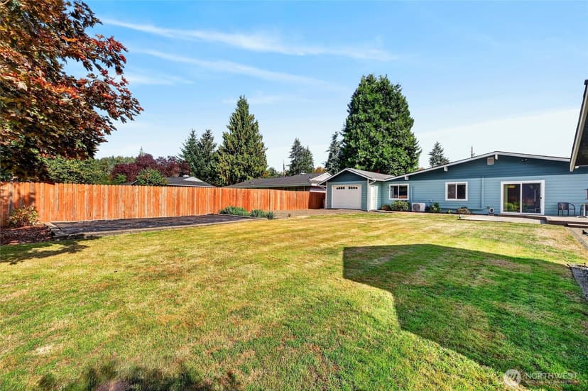 Property photo for 8819 123rd Avenue SE, Newcastle photo 20