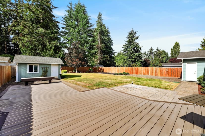Property photo for 8819 123rd Avenue SE, Newcastle photo 17