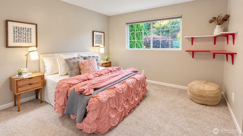 Property photo for 15049 SE 113th St, Renton photo 17