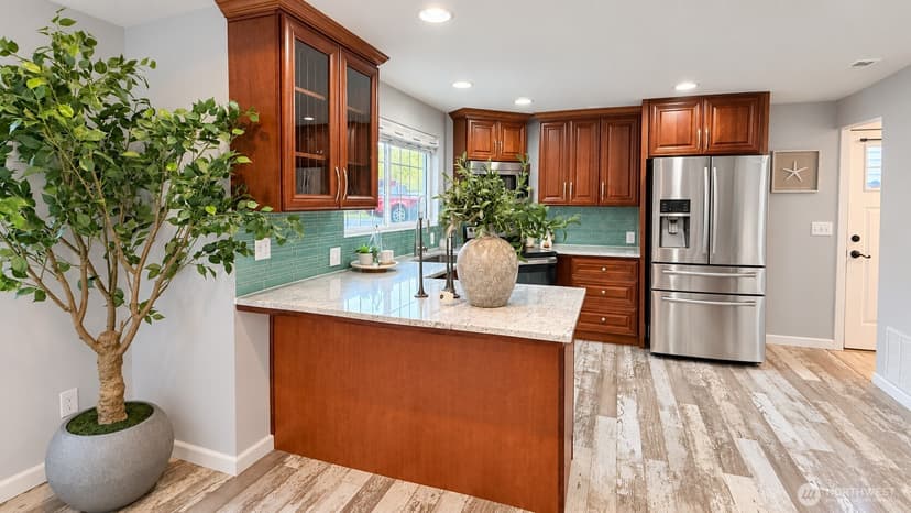 Property photo for 15049 SE 113th St, Renton photo 6