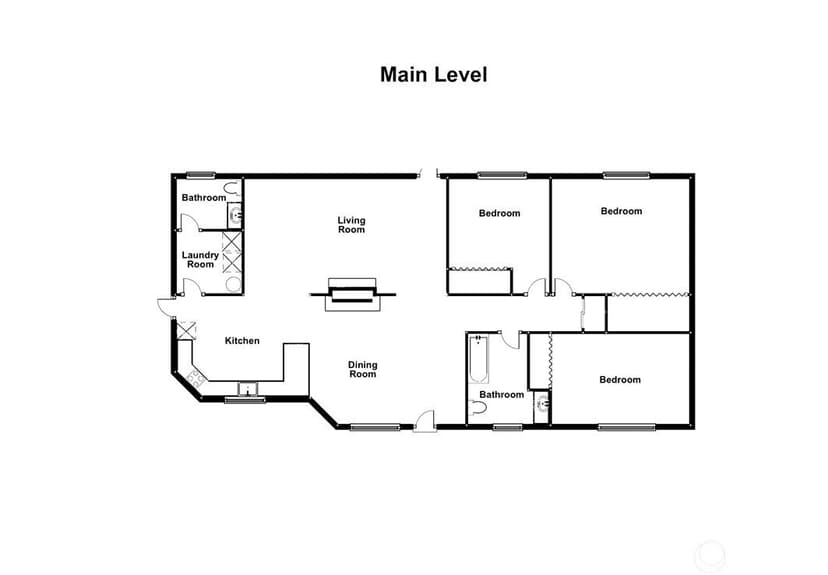 Property photo for 15049 SE 113th St, Renton photo 22