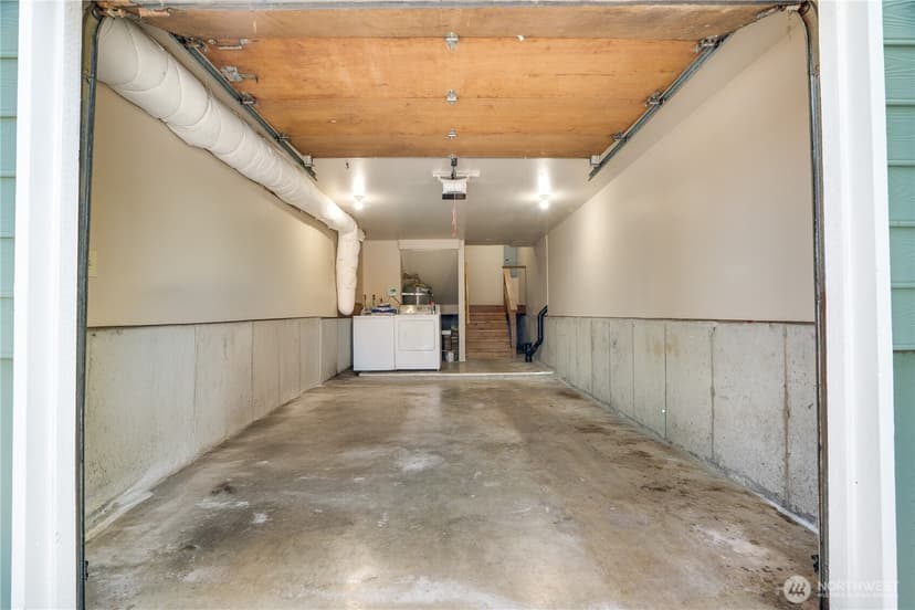 Property photo for 3023 Bridgeport Way W #B, University Place photo 27