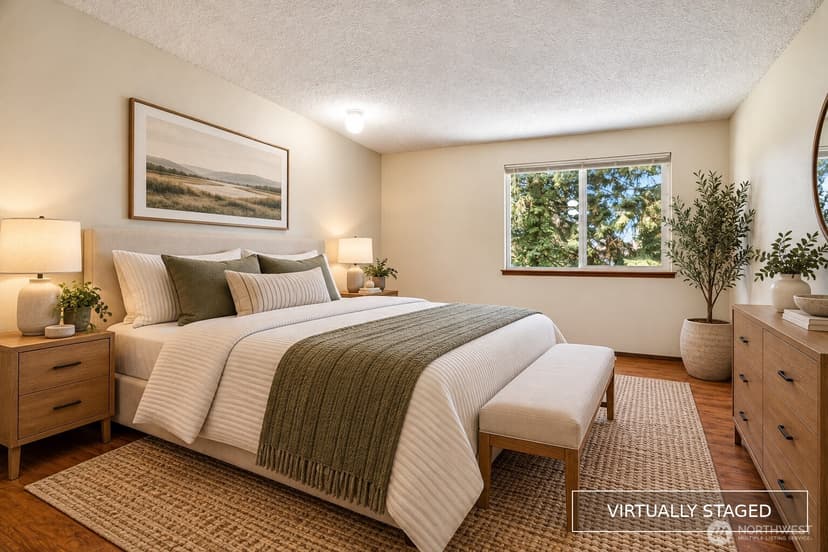 Property photo for 3023 Bridgeport Way W #B, University Place photo 24