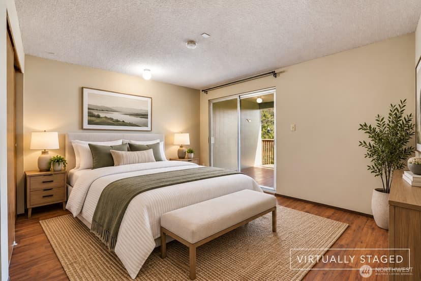 Property photo for 3023 Bridgeport Way W #B, University Place photo 17