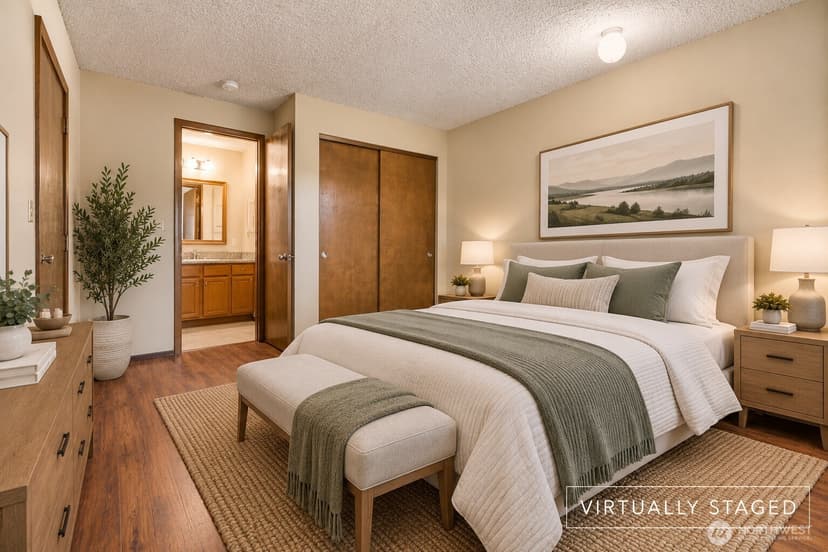 Property photo for 3023 Bridgeport Way W #B, University Place photo 19