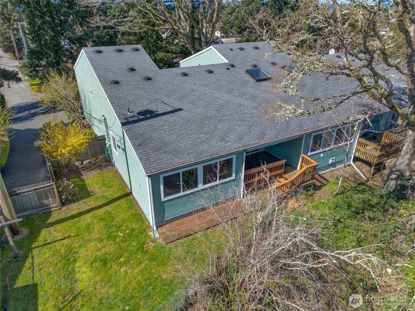 Property photo for 3023 Bridgeport Way W #B, University Place photo 35