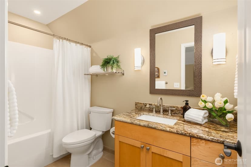 Property photo for 19800 Jensen Way NE, Poulsbo photo 32