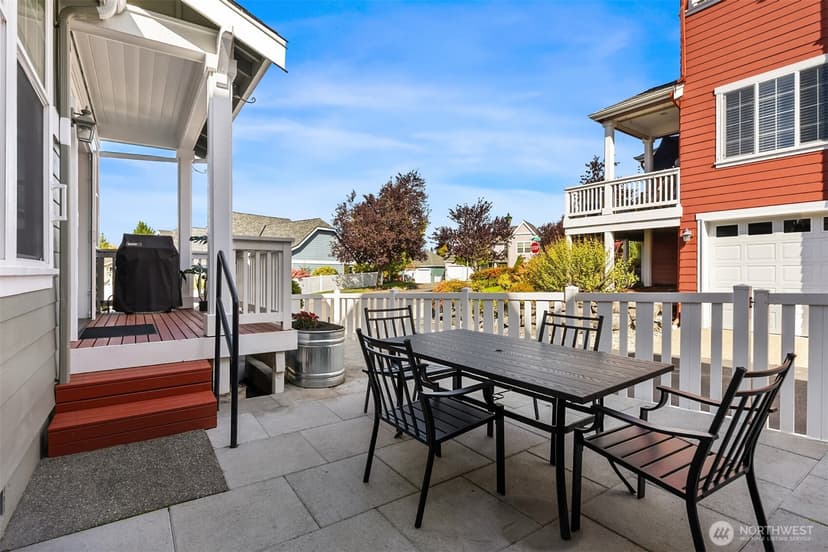 Property photo for 19800 Jensen Way NE, Poulsbo photo 35
