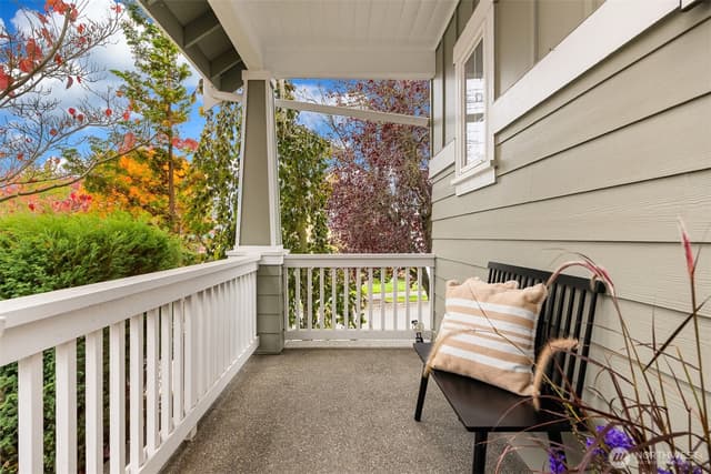 Property photo for 19800 Jensen Way NE, Poulsbo photo 3