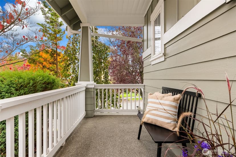Property photo for 19800 Jensen Way NE, Poulsbo photo 3