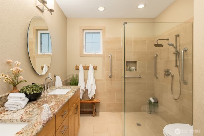 Property photo for 19800 Jensen Way NE, Poulsbo photo 24