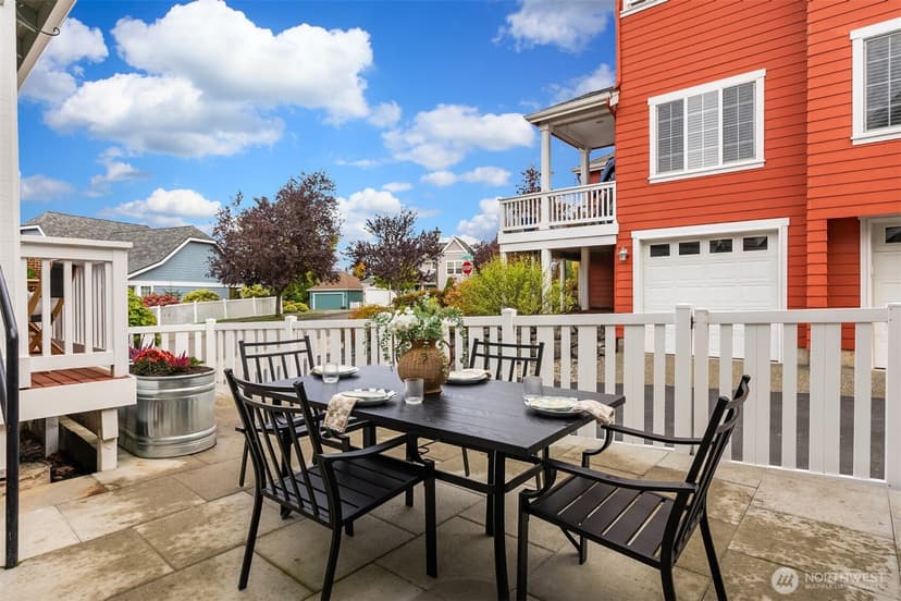 Property photo for 19800 Jensen Way NE, Poulsbo photo 34