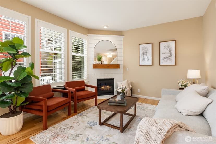 Property photo for 19800 Jensen Way NE, Poulsbo photo 6