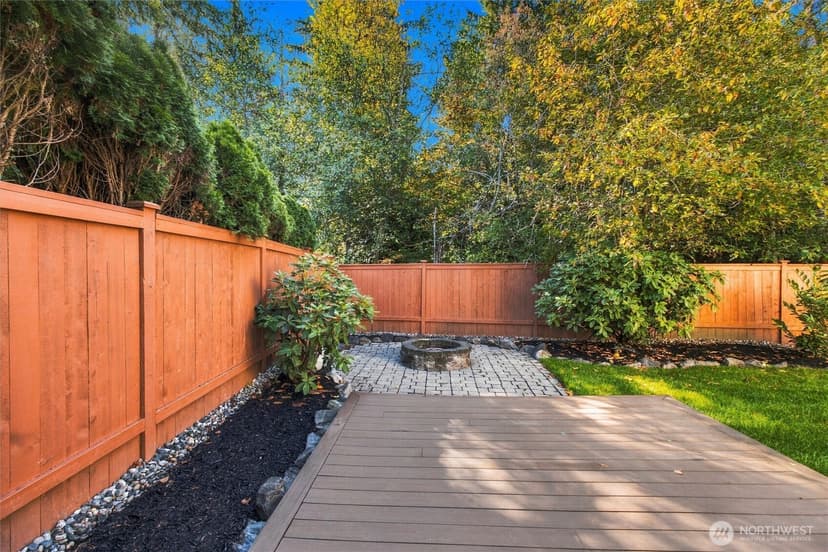 Property photo for 13620 68th Drive SE, Snohomish photo 28