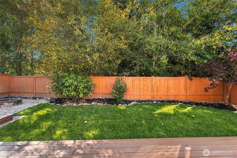 Property photo for 13620 68th Drive SE, Snohomish photo 27