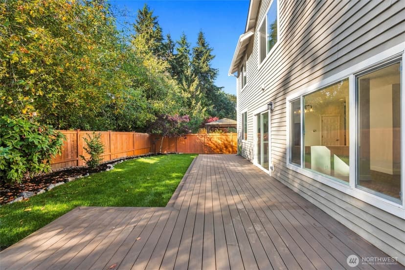 Property photo for 13620 68th Drive SE, Snohomish photo 29