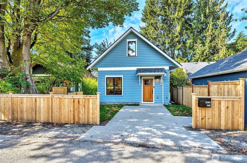 Property photo for 4416 6th Avenue NW, Seattle photo 17
