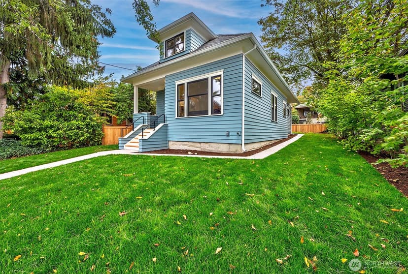 Property photo for 4416 6th Avenue NW, Seattle photo 19