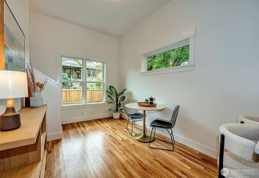 Property photo for 4416 6th Avenue NW, Seattle photo 15