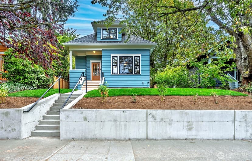 Property photo for 4416 6th Avenue NW, Seattle photo 20