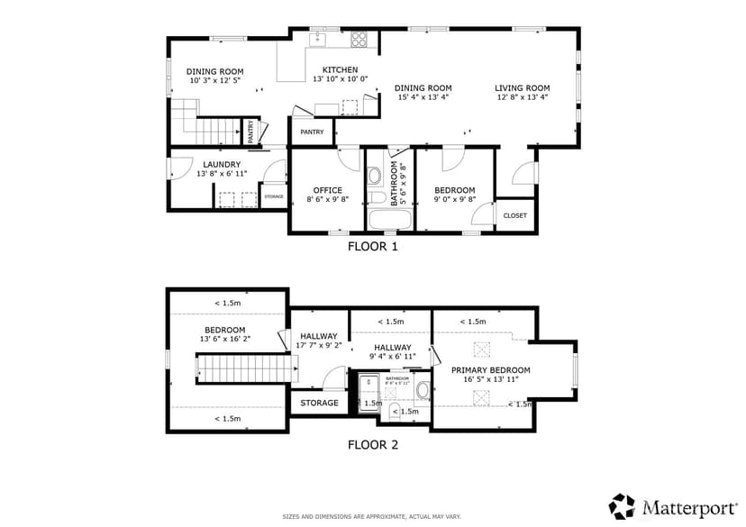 Property photo for 4416 6th Avenue NW, Seattle photo 21