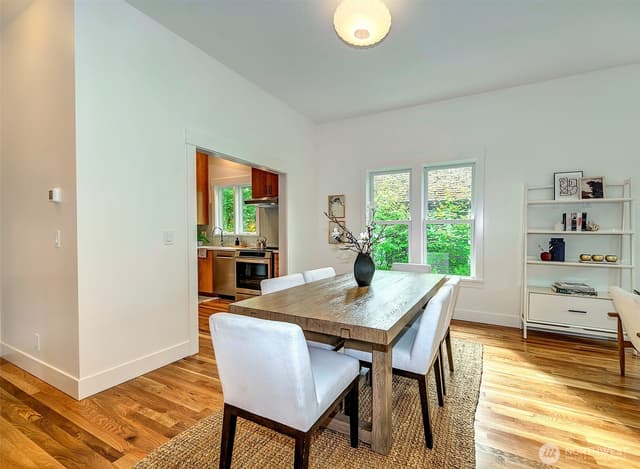 Property photo for 4416 6th Avenue NW, Seattle photo 5