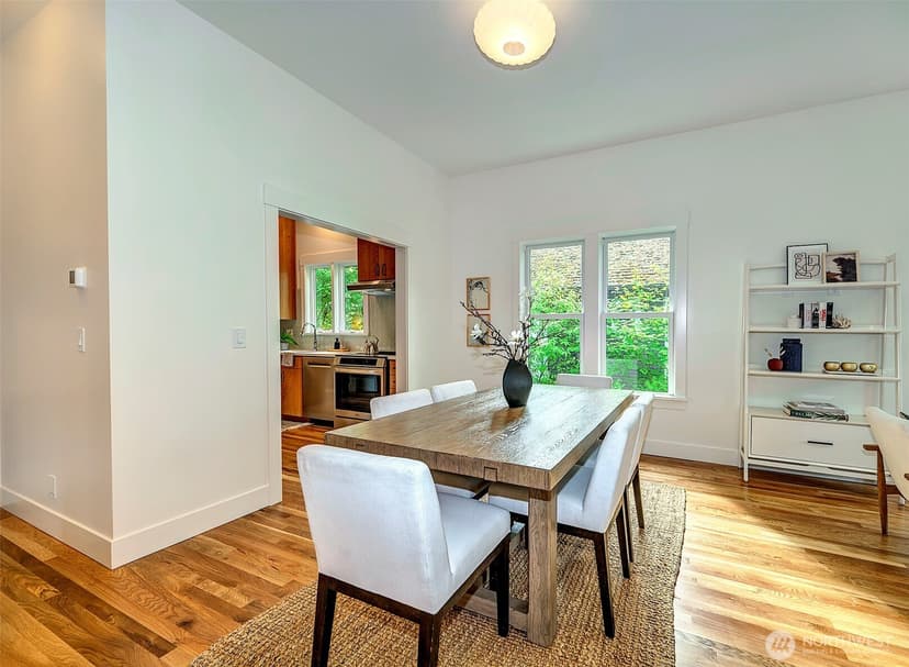 Property photo for 4416 6th Avenue NW, Seattle photo 5