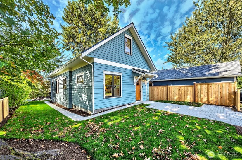 Property photo for 4416 6th Avenue NW, Seattle photo 18