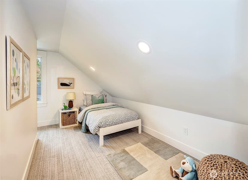 Property photo for 4416 6th Avenue NW, Seattle photo 12