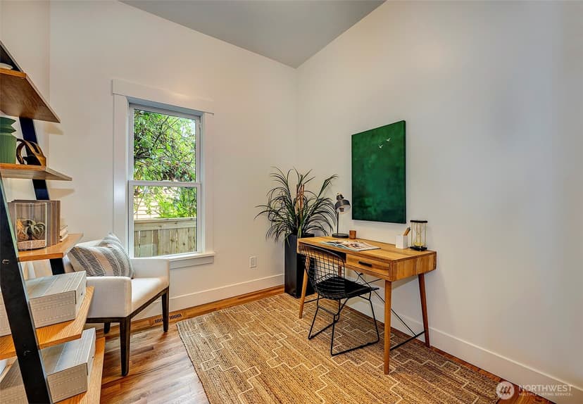 Property photo for 4416 6th Avenue NW, Seattle photo 13