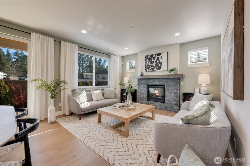 Property photo for 15532 2nd Place W #MG 14, Lynnwood photo 17