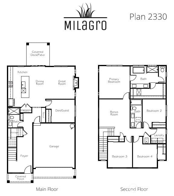 Property photo for 15532 2nd Place W #MG 14, Lynnwood photo 36