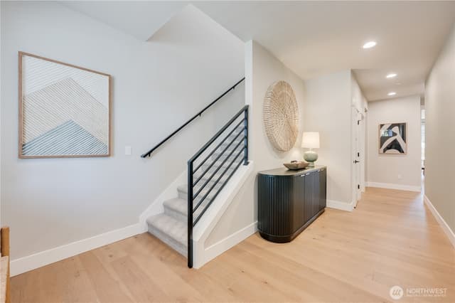 Property photo for 15532 2nd Place W #MG 14, Lynnwood photo 2