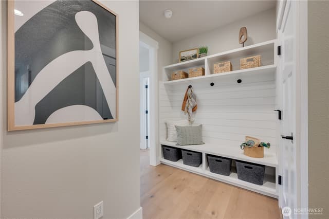 Property photo for 15532 2nd Place W #MG 14, Lynnwood photo 5