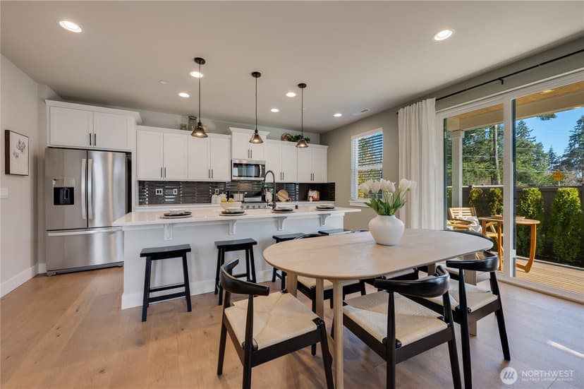Property photo for 15532 2nd Place W #MG 14, Lynnwood photo 16