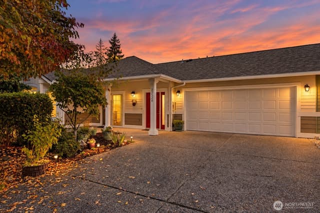 Property photo for 22526 SE 45th Place #2655, Issaquah