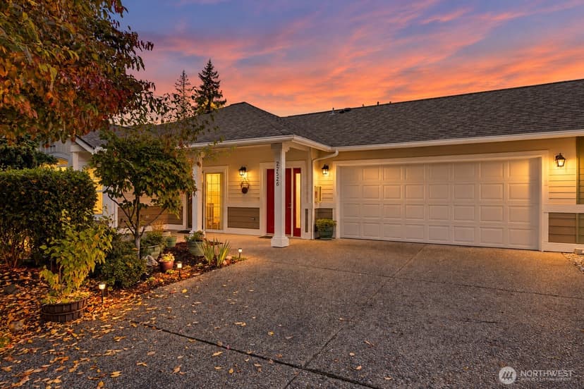 Property photo for 22526 SE 45th Place #2655, Issaquah