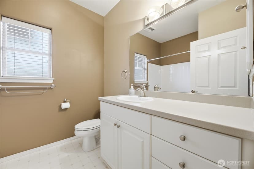 Property photo for 22526 SE 45th Place #2655, Issaquah photo 28