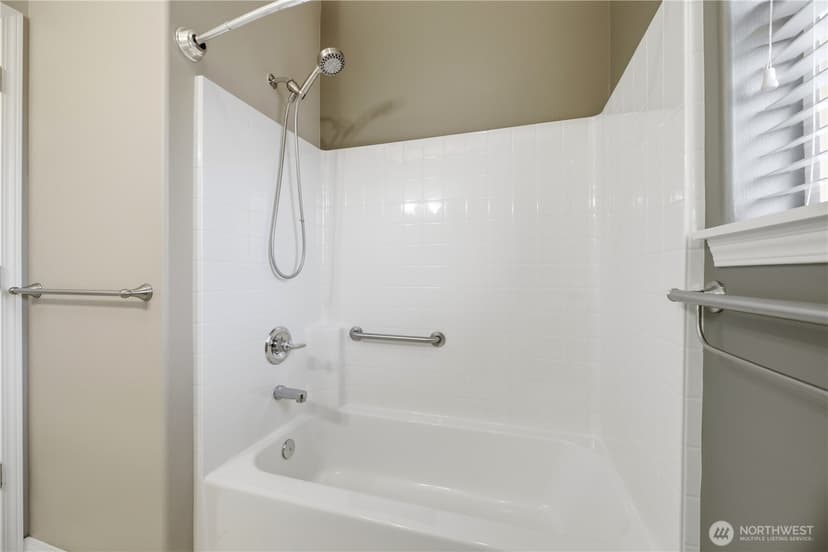 Property photo for 22526 SE 45th Place #2655, Issaquah photo 29
