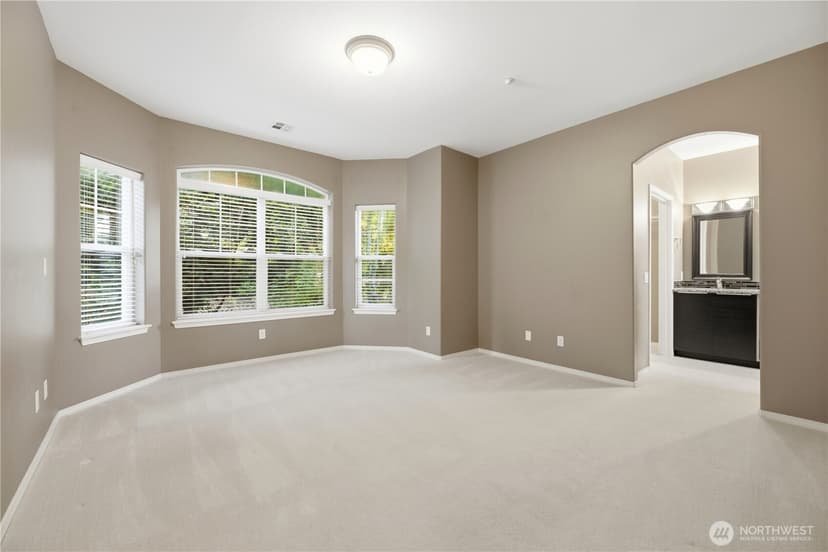 Property photo for 22526 SE 45th Place #2655, Issaquah photo 19