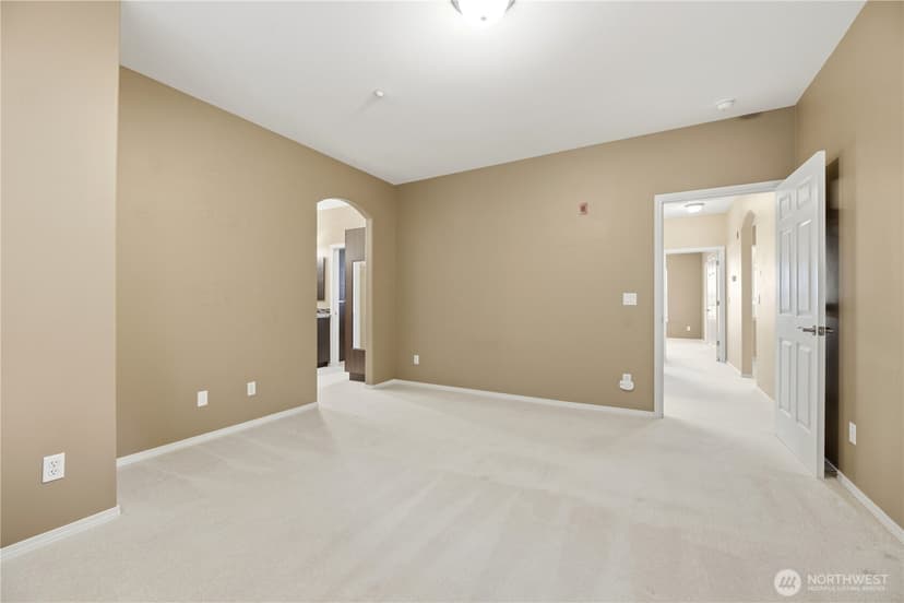 Property photo for 22526 SE 45th Place #2655, Issaquah photo 21