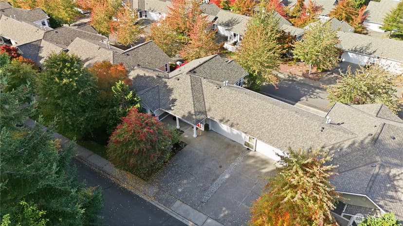 Property photo for 22526 SE 45th Place #2655, Issaquah photo 35