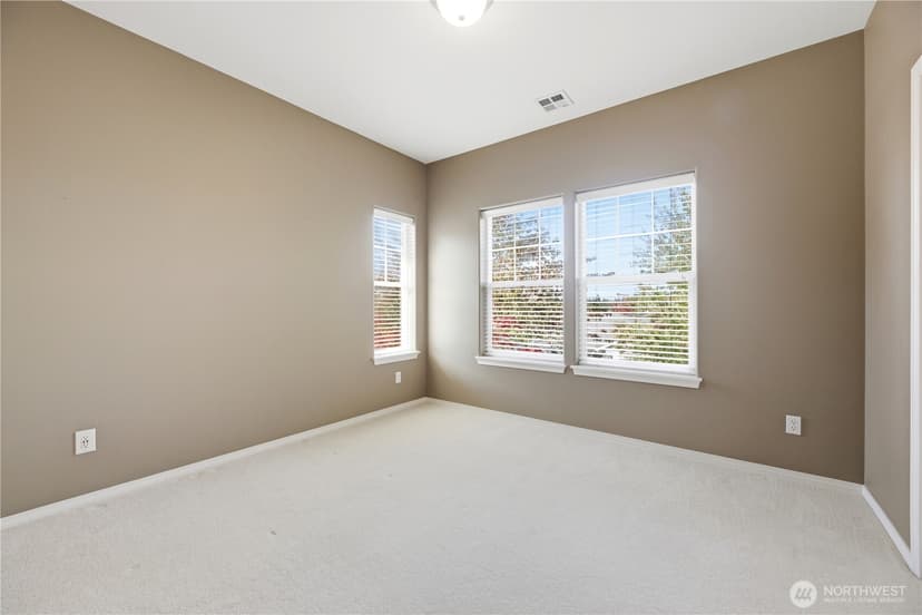 Property photo for 22526 SE 45th Place #2655, Issaquah photo 30